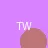 办公用品有哪些 - Twitter